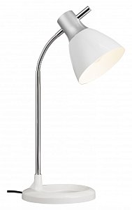 Настольная лампа Brilliant 92762_05