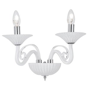 Бра Ideal Lux Maximilian AP2 111551