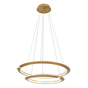 Подвесной светильник Lightstar Virata 814223