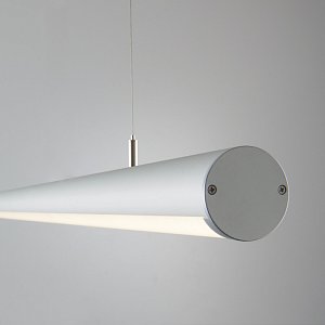 Подвесной светильник Elektrostandard Overhead 4690389108563