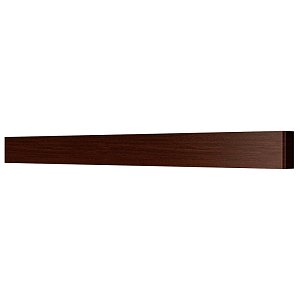 Настенный светодиодный светильник Lightstar Fiume 810538