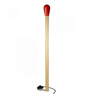 Торшер Loft IT Fuego 10059