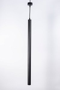 Подвесной светодиодный светильник Fiberli Tube480BW 12110301