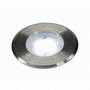 Ландшафтный светильник SLV Dasar Flat Led 228411