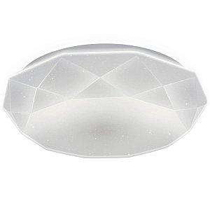 Потолочный светильник Ritter Brilliance 52104 4 УЦ