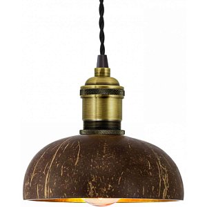Плафон Sun Lumen Bali 081-061