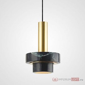 Подвесной светильник ImperiumLoft Cadis 181906-26