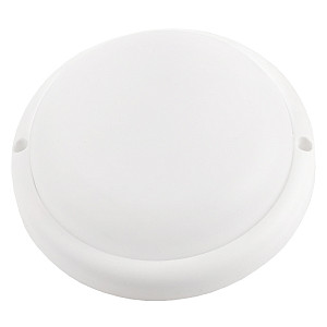 Настенно-потолочный светильник General GCF-14BT-IP65-R-6-B 437553