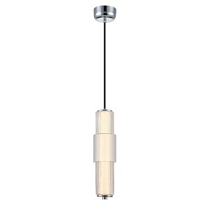 Подвесной светильник Simple Story 1043-LED12PL