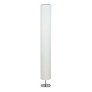 Торшер Escada 10217/T White