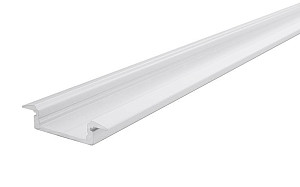 Профиль Deko-Light ET-01-15 975065