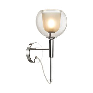 Бра Odeon Light 4698/1W