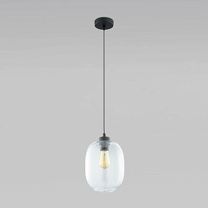Подвесной светильник TK Lighting 3180 Elio