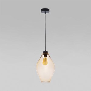 Подвесной светильник TK Lighting 4191 Tulon