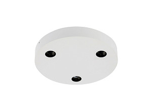 Основание для накладного светильника Donolux DL18629/R3 Kit W Dim