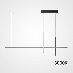 Подвесной светильник ImperiumLoft Squirrel 220661-23