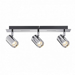 Спот Paulmann Rondo 60184