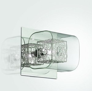 Бра ST Luce SL602.101.01
