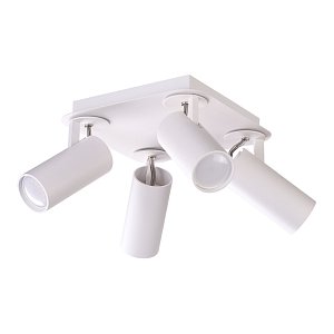 Спот Odeon Light Corse 3873/4C