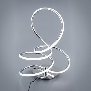Настольная лампа Citilux Андромеда CL224811