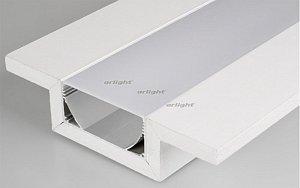 Профиль Arlight ARL-LINE-80-250 022253