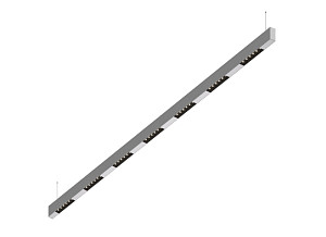 Подвесной светильник Donolux Eye-line DL18515S121A42.48.2000BW