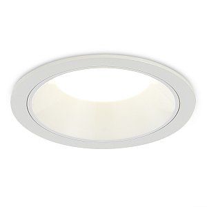 Встраиваемый светильник ST Luce ST755.548.07