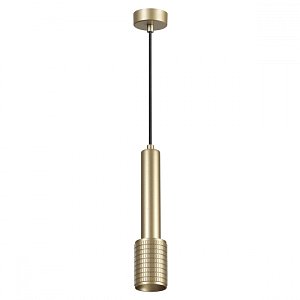 Подвесной светильник Odeon Light Mehari 4237/1