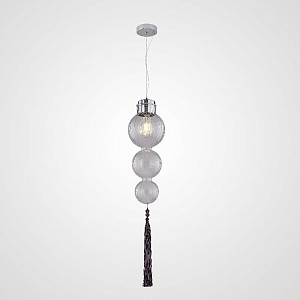 Подвесной светильник ImperiumLoft Heathfield lighting 147973-22