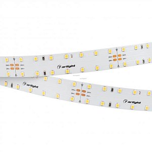 Светодиодная лента Arlight RT 2-4700 2835 028003