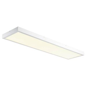 Потолочный светодиодный светильник SLV Led Panel 1003053