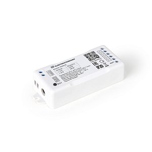 Wi-Fi контроллер для светодиодных лент Elektrostandard dimming 12-24V 4690389172847 a055256