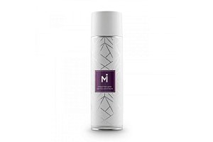 Средство для чистки хрусталя Maytoni Crystal Cleaner DC-501