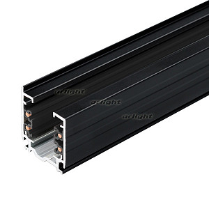 Шинопровод Arlight LGD-4TR-TRACK 028369(1) УЦ