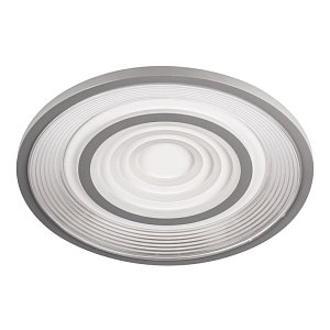 Потолочный светильник Escada  10282/S LED