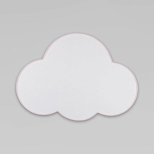 Настенный светильник TK Lighting 6072 Cloud a068463