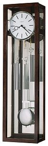 Настенные часы Howard Miller 620-502