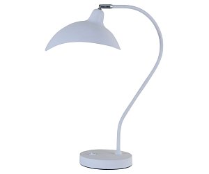 Настольная лампа Kink Light Эссен 07032-1,01