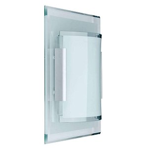 Настенный светильник Paulmann Faccetto 70019