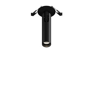 Встраиваемый спот Maytoni Focus T C141RS-L125-6W4K-B