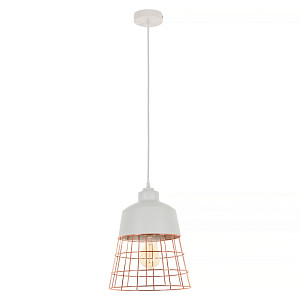 Подвесной светильник MyFar Hill MR1370-1P