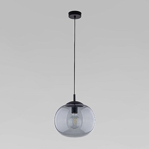 Подвесной светильник TK Lighting 4837 Vibe a068717