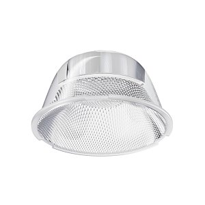 Линза Maytoni Technical Focus LED LensD38-36