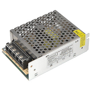Драйвер General GDLI-60-IP20-12 512400