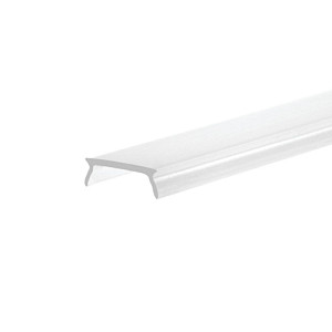 Экран Arlight F-KA-PRO-2000 матовый 043829