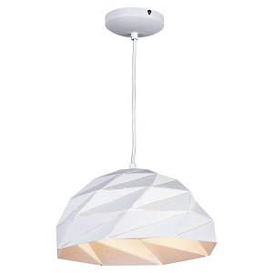 Подвесной светильник Lussole Loft GRLSP-9531