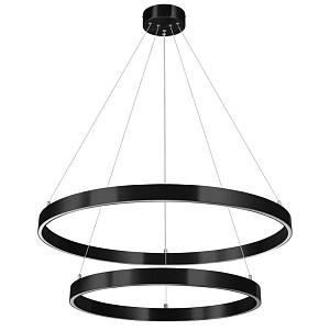 Подвесная люстра Lightstar Saturno 748127