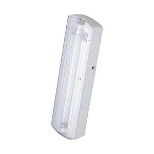 Аварийный светильник Horoz 084-013-0006 (HL306)