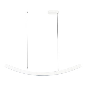 Подвесной светильник ST Luce Harmony SL6232.503.01