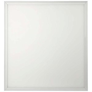 Светодиодная панель ЭРА Грильято SPL-540-W-65K-040 Б0048919